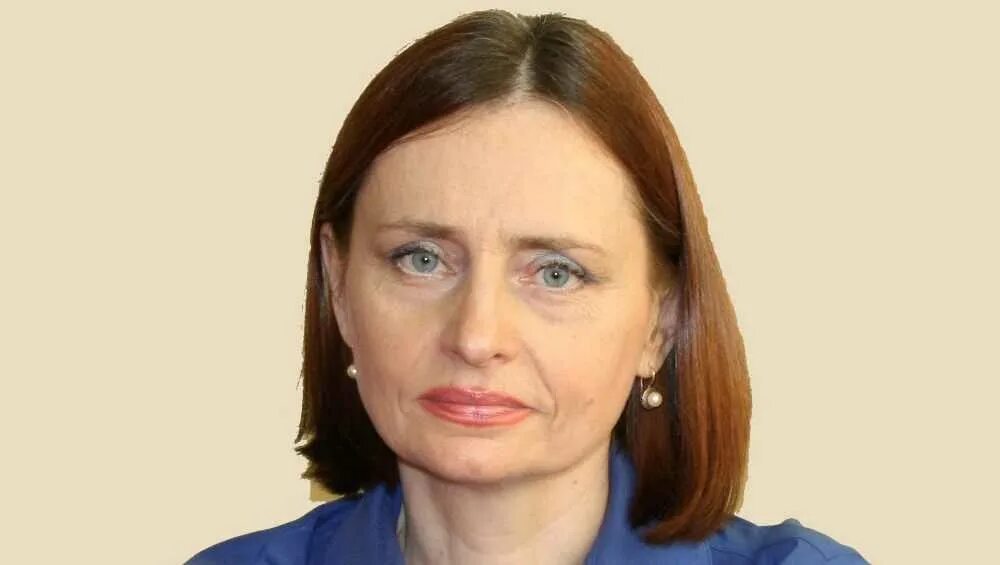 Брянск учителя истории. Выгоничская сош учителя. Брянский учитель истории сергей владимирович. В брянске скончался преподаватель бгу. Коренькова ирина анатольевна брянск учитель.