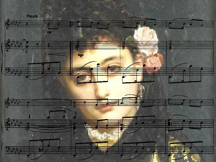 Серенада дон кихота кабалевский. Серенада дон кихота кабалевский. Серенада дон кихота кабалевский. Серенада дон жуана чайковский ноты. Серенада дон кихота кабалевский.