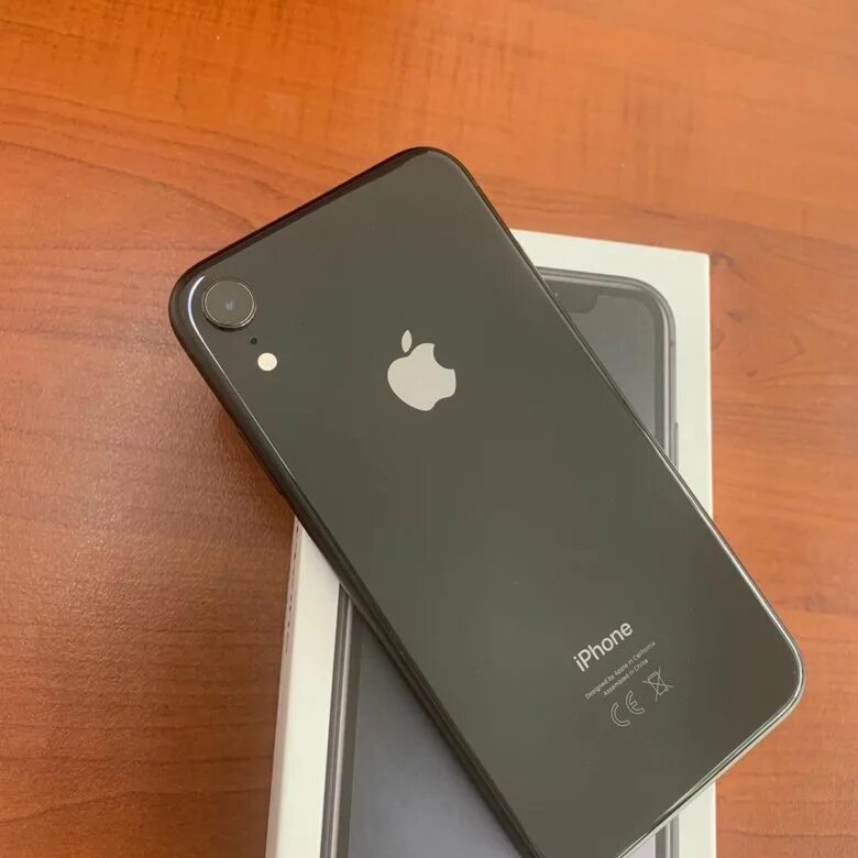 Iphone XR 128gb. Apple iphone XR 128gb Black. Iphone XR, 64 ГБ, чёрный. Iphone XR 64gb Black. Apple iphone 15 128 гб черный