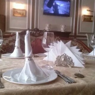 Аристократ ресторан ростов на дону на особенной