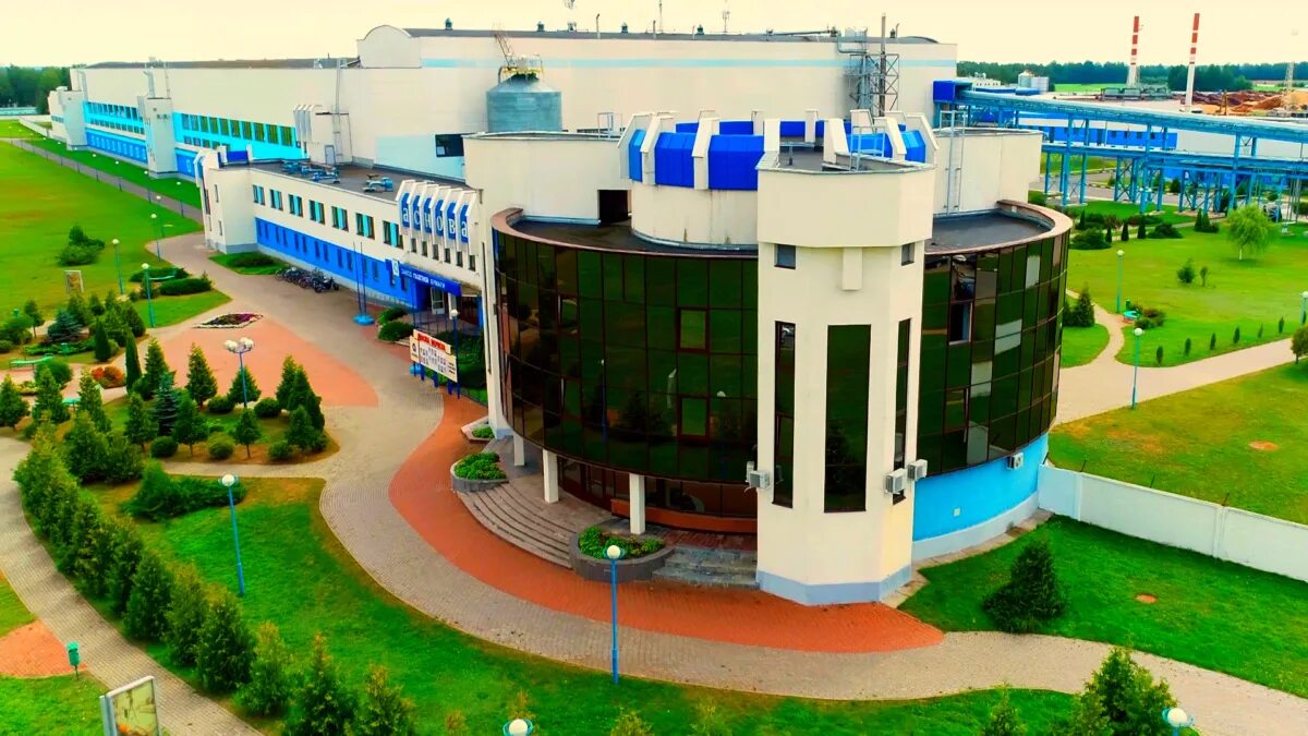 Уп «минскинтеркапс». Теплосети могилёв гришина. Главный инженер тэц-21. Белтаможсервис": логистический центр. Белмедпрепараты минск.