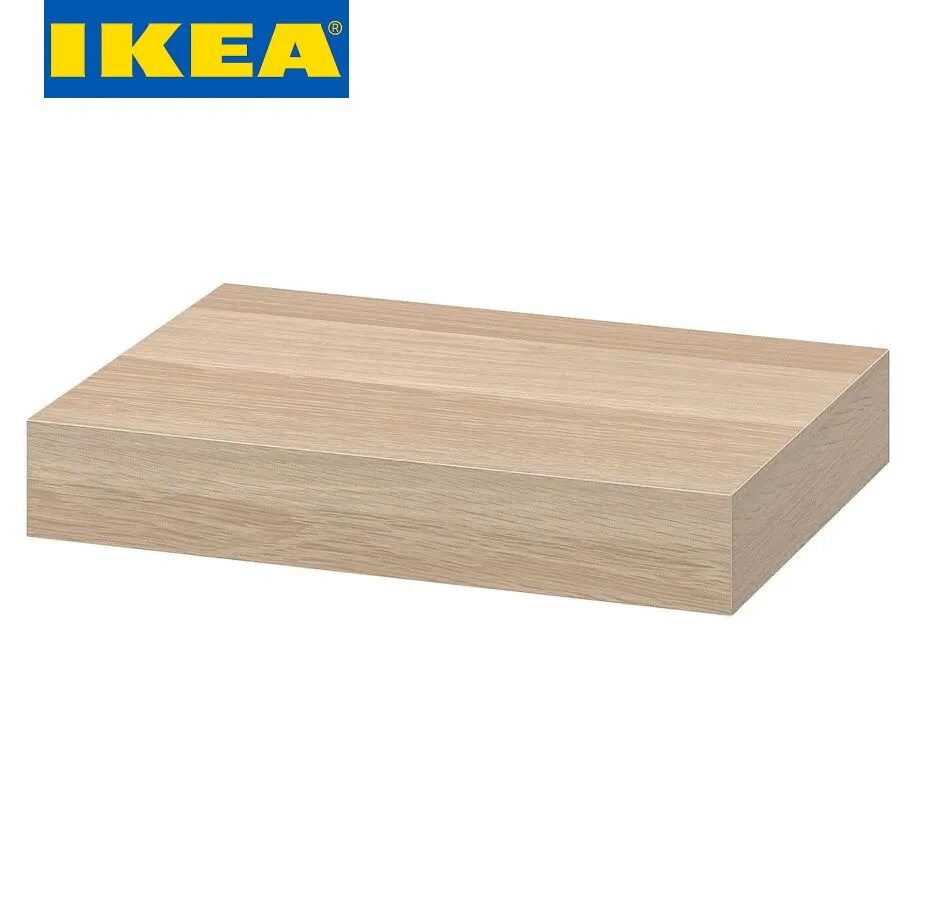 Кушетка-кровать хемнэс ikea. 326 74. Торцевая головка force 56530. Пуховик aitken. 326 74.