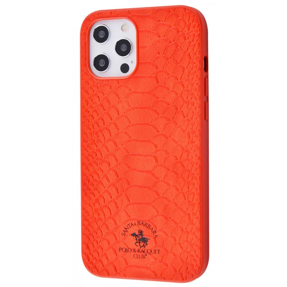 Чехол santa barbara polo. Santa barbara polo racquet club чехол iphone 13 pro. Чехол santa barbara polo racquet club. Чехол iphone 13 pro polo racquet club. Чехол santa barbara s21.
