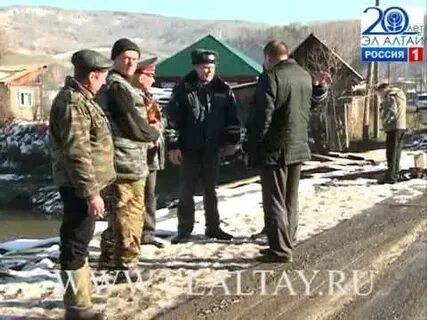 Погода кызыл озек