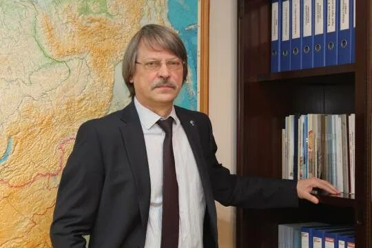 Роснедра руководитель. Роснедра руководитель