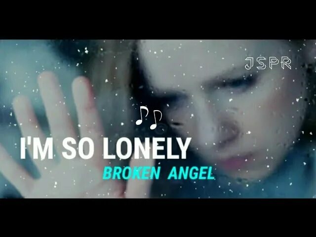 I'M so Lonely broken Angel. Текст i'm so broken Lonely Angel. Араш i'm so Lonely. Ам со Лонли Брокен. Am lonely песня