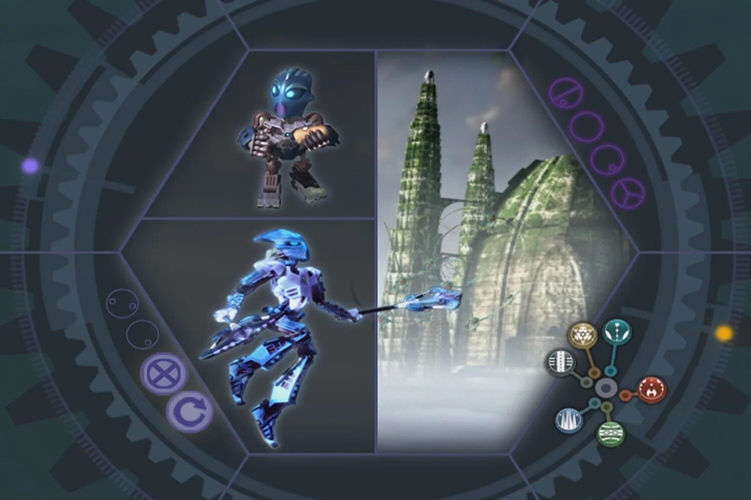 Бионикл 2 легенда метру нуи макута. Бионикл 2: легенда метру нуи (2004). Lego bionicle тоа метру. Лего бионикл легенда метру нуи. Бионикл 2: легенда метру нуи (2004).