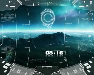 Игры будущего расписание