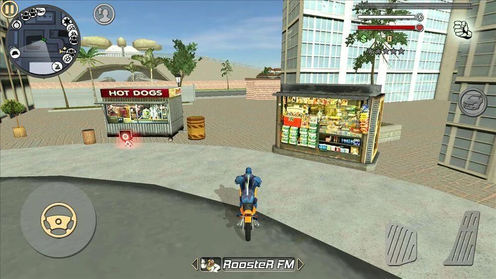Rope vice town много денег. Гта rope hero. rope hero: vice town. spider rope hero vice town. hero rope vice town roooster fm.