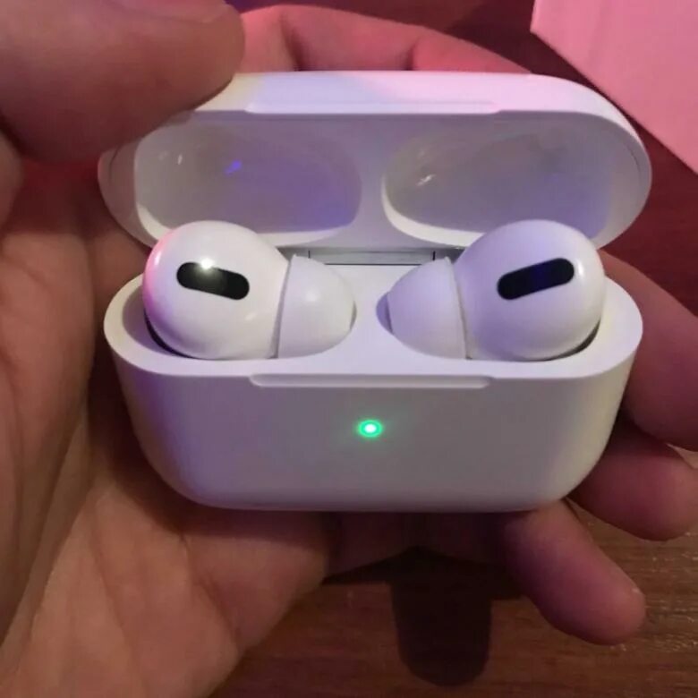 Air pods Pro plus3. Домики для наушников. Потерялись наушники AIRPODS. Наушники Apple pods Pro персиковые.