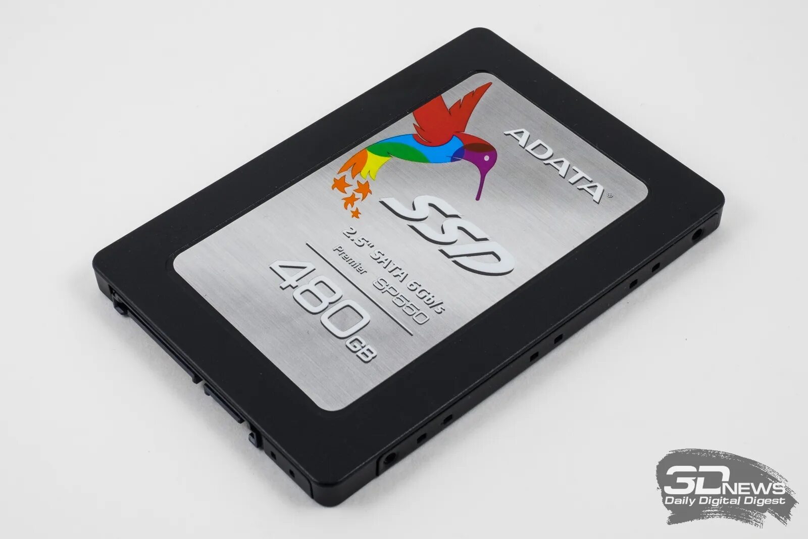 Ssd 120. King price ssd. King price ssd. King price ssd. Ssd 420 64gb.