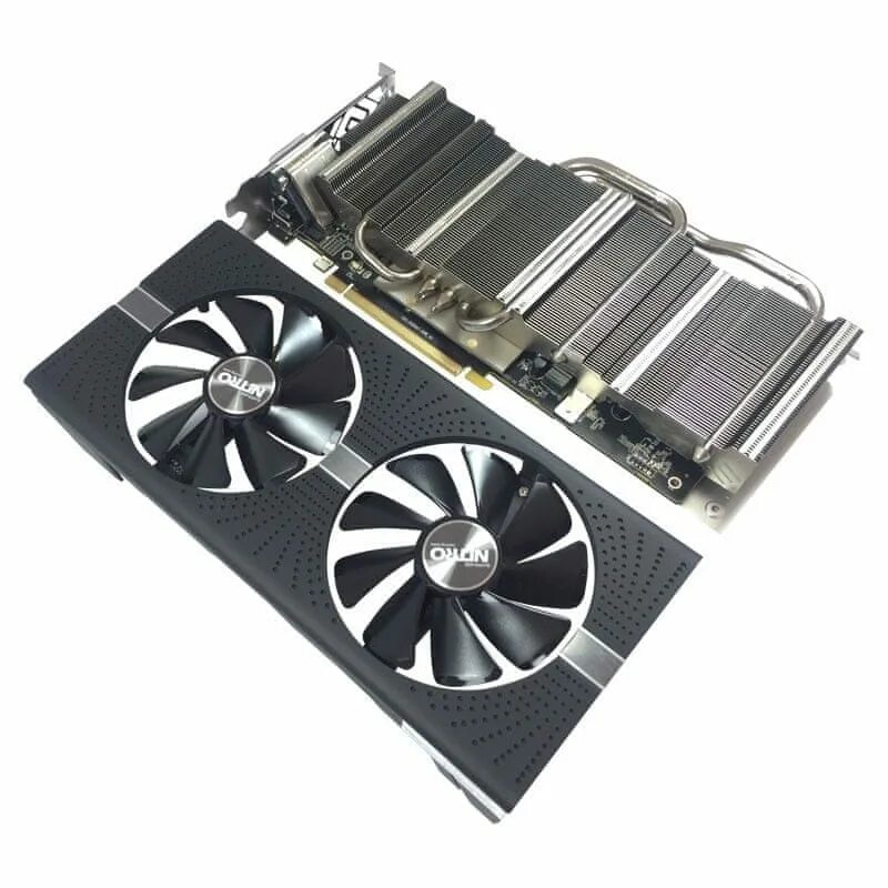 RX 580 Sapphire Nitro. Sapphire Nitro+ Radeon RX 580 4gb. RX 580 8gb Sapphire Nitro+. RX 570 8gb Sapphire Nitro+. Сапфир видеокарты 580