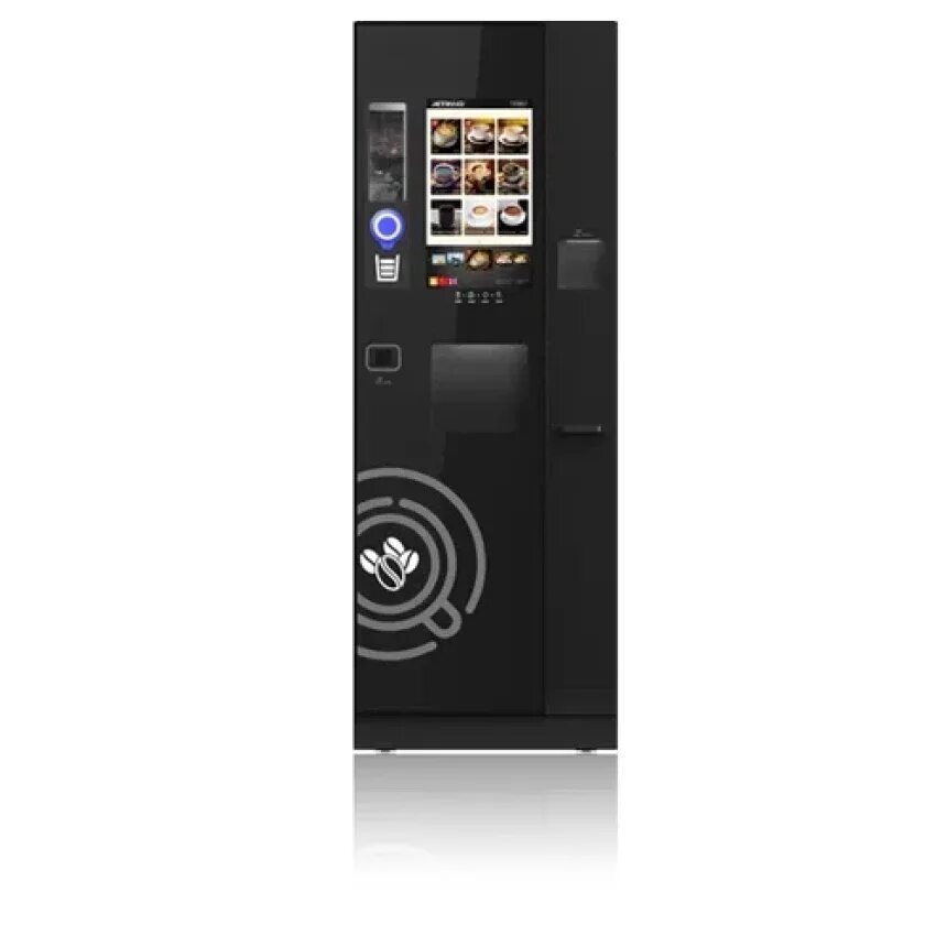 Jl 300. Jl 300. Jl 300. Усилитель abr 4. Jl audio slash 300/4v3.