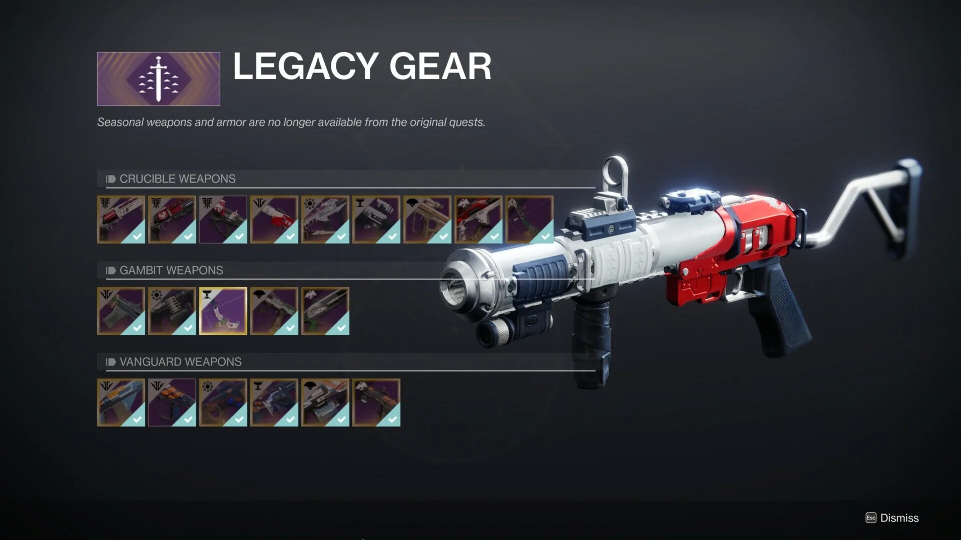 Броня дестини характеристики. Ikelos destiny 2. Destiny 2 сколько весит. Destiny 2 отвергнутые. Страж дестини 2.
