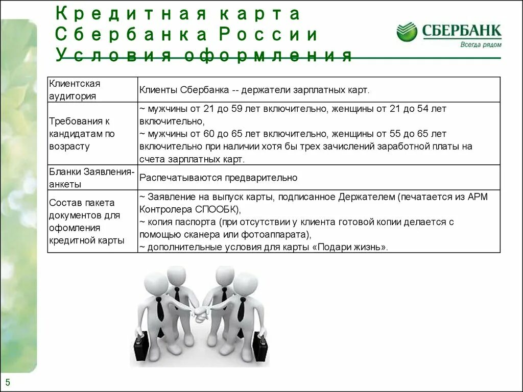 Кредитная карта Сбербанк. Условия кредитной карты. Кредитная карта от Сбербанка условия. Условия кредитования.