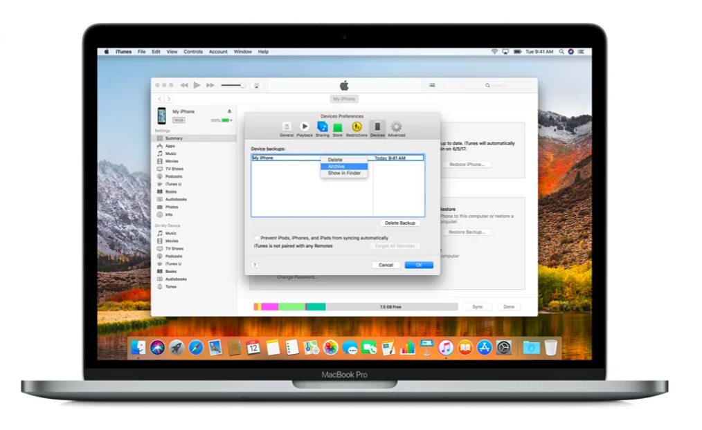 Макбук 10.13. 10.13.6 Mac os. 10.13 High Sierra. 10.13.6 Macos High Sierra загрузочная флешка. Macos 10.13 high sierra