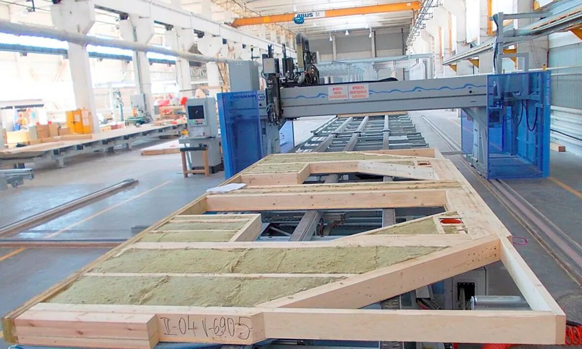 завод стеновых. стеновые панели для завода. трехслойная жб панель пик. хрустальная 18 санкт-петербург. стеновые панели для завода.