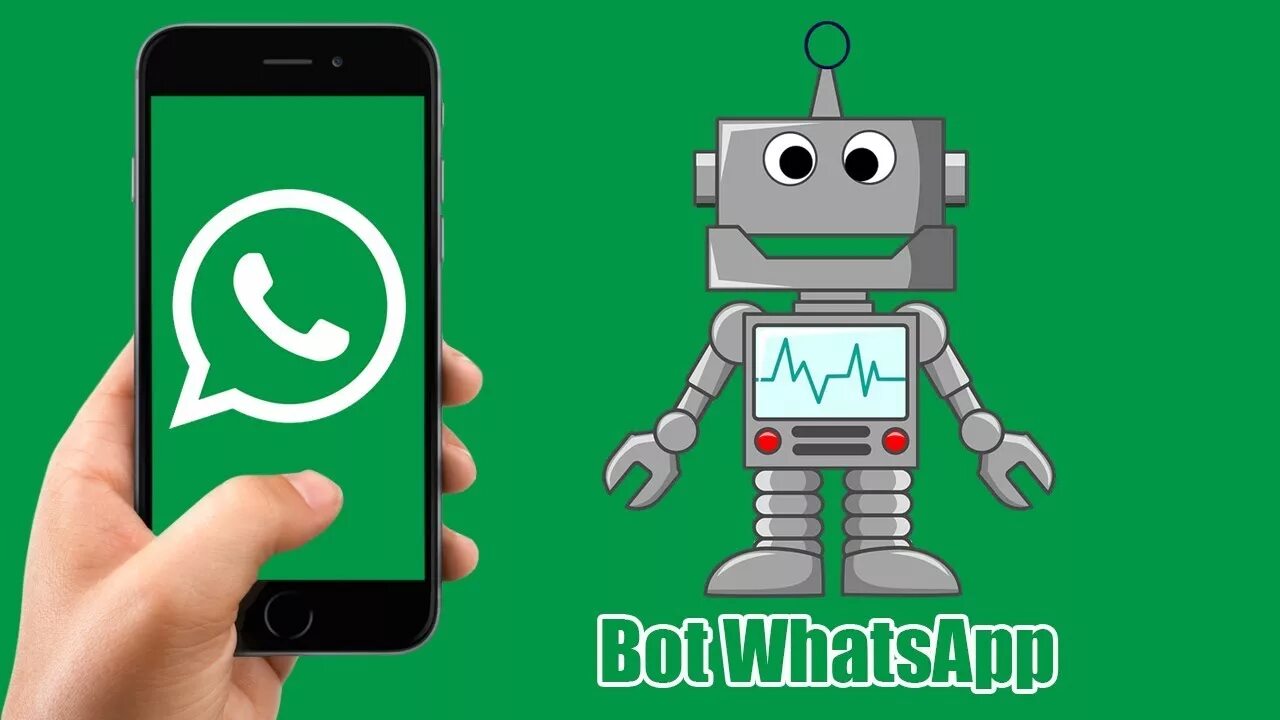 Ватсап бот в телефоне. Ватсап бот. whatsapp чат боты. робот в ватсапе. чат бот в ватсап картинки.