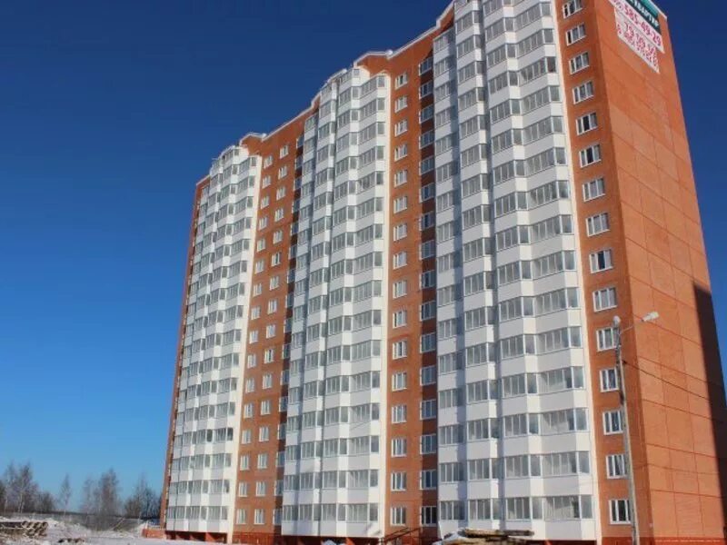 Серпухов пограничная ул квартира. Советская 85 серпухов на карте. Серпухов 3 х комнатная квартира. Новая 20 серпухов. Серпухов 3 х комнатная квартира.