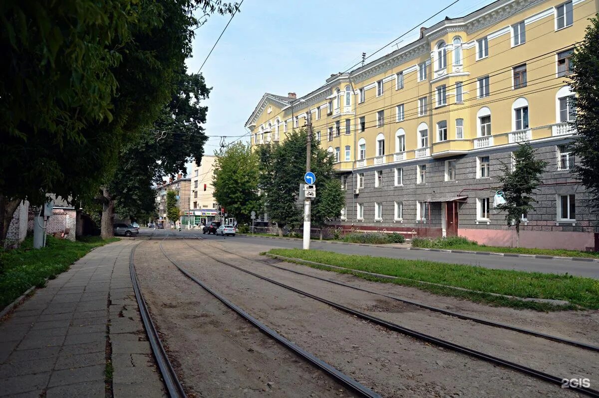 Центр 9 тула. Улица первомайская тула. ул первомайская 9 тула. тула ул первомайская д.9/133. тула улица первомайская 9 /133.