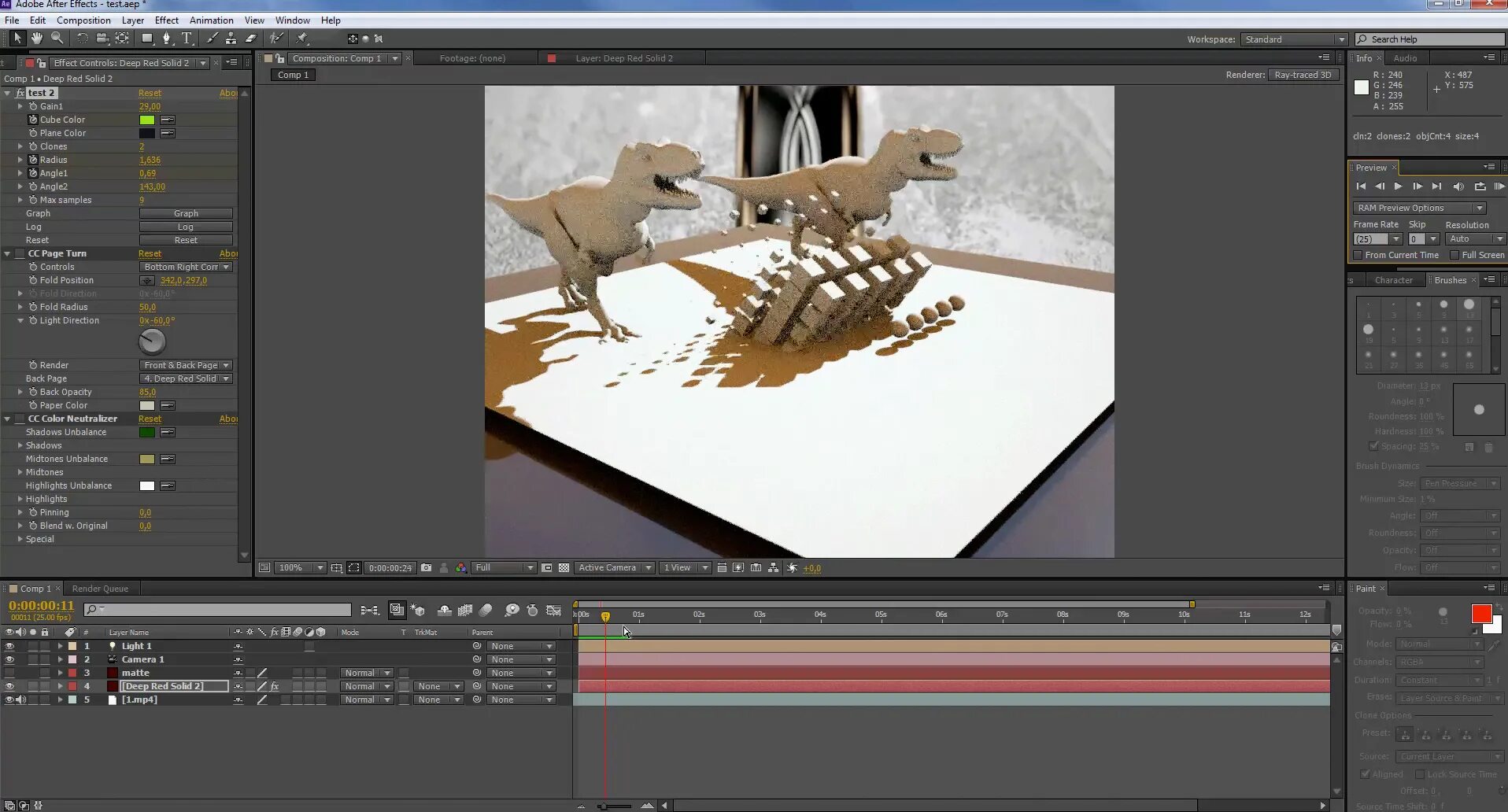 Что делает after. Adobe after effects. автор эффект. программа афтер эффект. after effects эффекты.