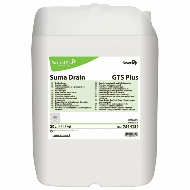 Diversey r2. Suma Drain GTS Plus / средство для чистки стоков (10 л)-180 шт. «Diversey» щелочной концентрат для моечных машин. Препараты для уборки фирмы Дайверси. Diversey room care r3