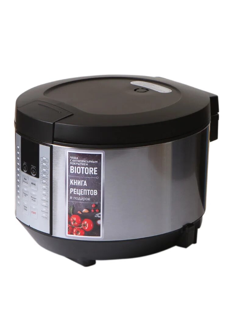 Polaris pmc 0586ad. Мультиварка polaris pmc 0586ad. Мультиварка polaris pmc 0558ad. Мультиварка поларис 0586ad. Мультиварка polaris pmc 0586ad.