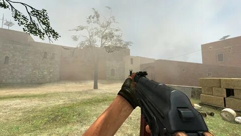 Source pack