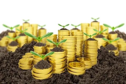 Продать монету grass