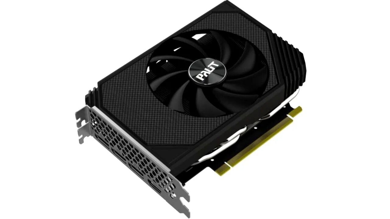 Nvidia gtx 3060. Видеокарта palit geforce rtx 3060. palit geforce rtx 3060 stormx. rtx 3060 12gb palit. rtx 3060 stormx.