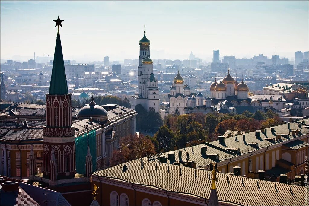 Мэрия москвы крыша. Крыша кремля. Панорамные виды москвы. Тверская улица с высоты птичьего полета. Столица крыш.