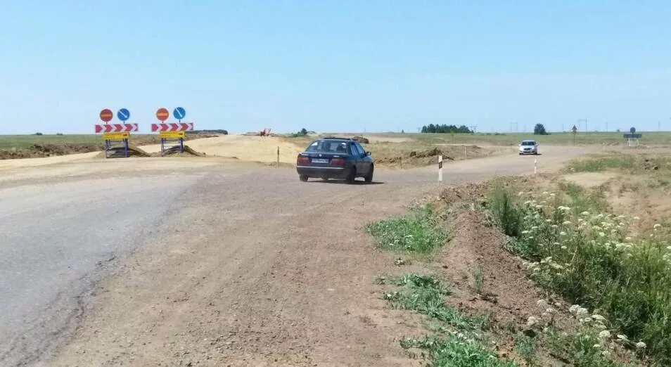Погода карабутак. Погода карабутак. Погода карабутак. Погода карабутак. Погода карабутак.