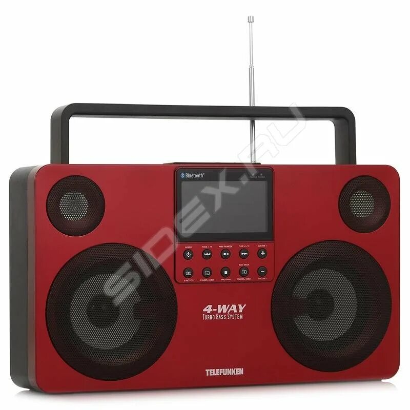 Радио роблокс. Радио мм2. Радио мм2. Бумбокс роблокс. Digital speaker c23 портативная колонка.