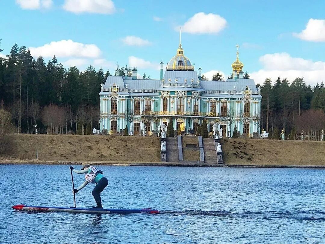 Погода вырица на 10 дней точный. Вырица река Оредеж. Пляж в Вырице на реке Оредеж. Дворец Васильева в Вырице. Вырица Оредеж пляж.