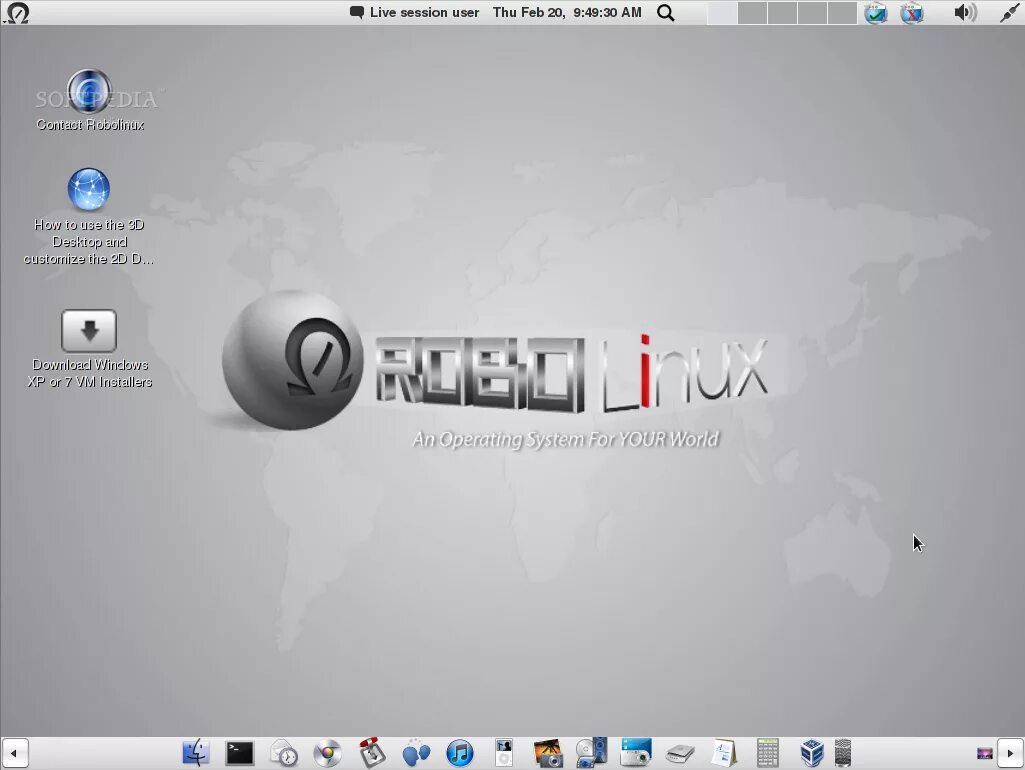 Os usb linux. Gnu linux дистрибутивы. robolinux. linux авто. robolinux обзор.