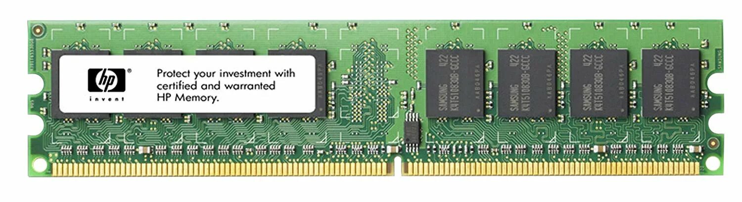 Ram 9