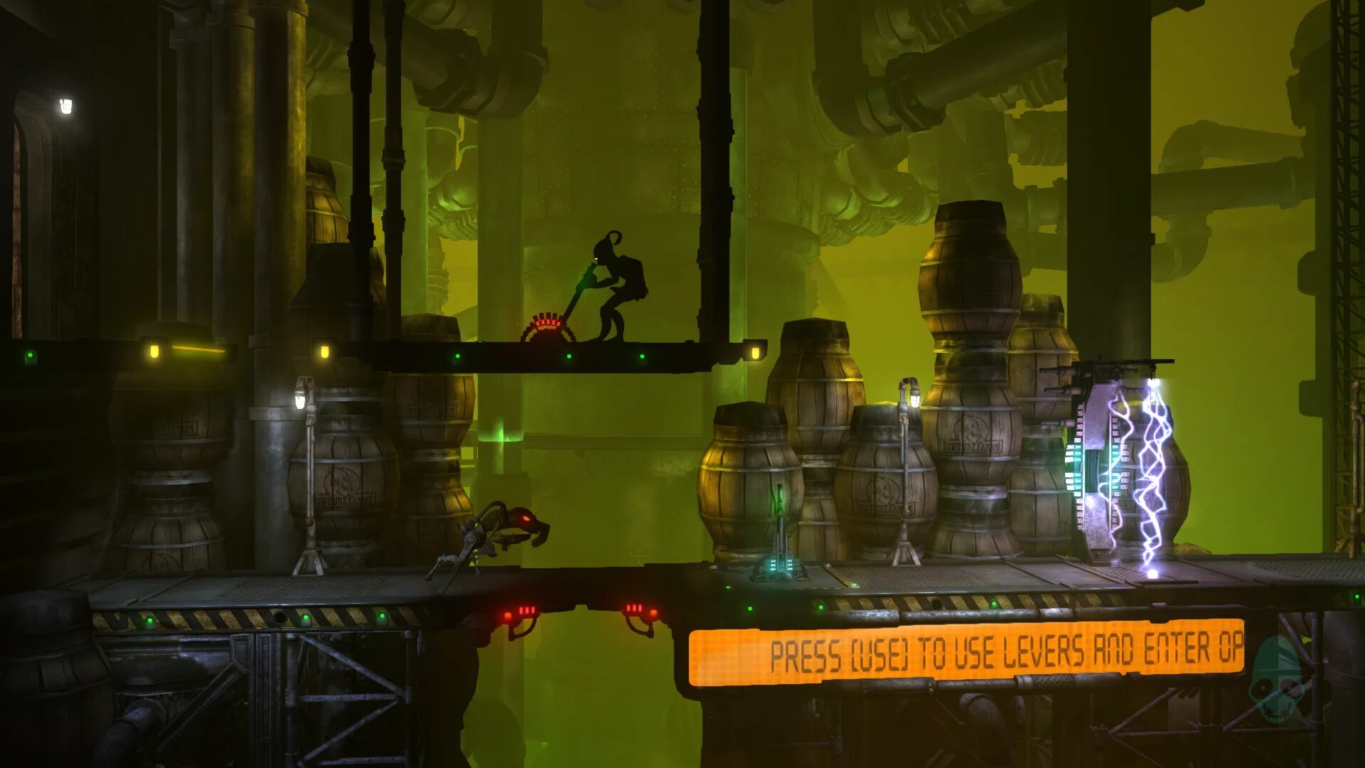 Как пройти игру world. Oddworld ps3. oddworld playstation 1. oddworld abe&#039;s oddysee ps3. oddworld new tasty xbox one.