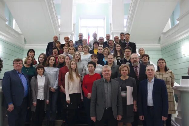 Сайт всегеи санкт петербург. Сайт всегеи санкт петербург