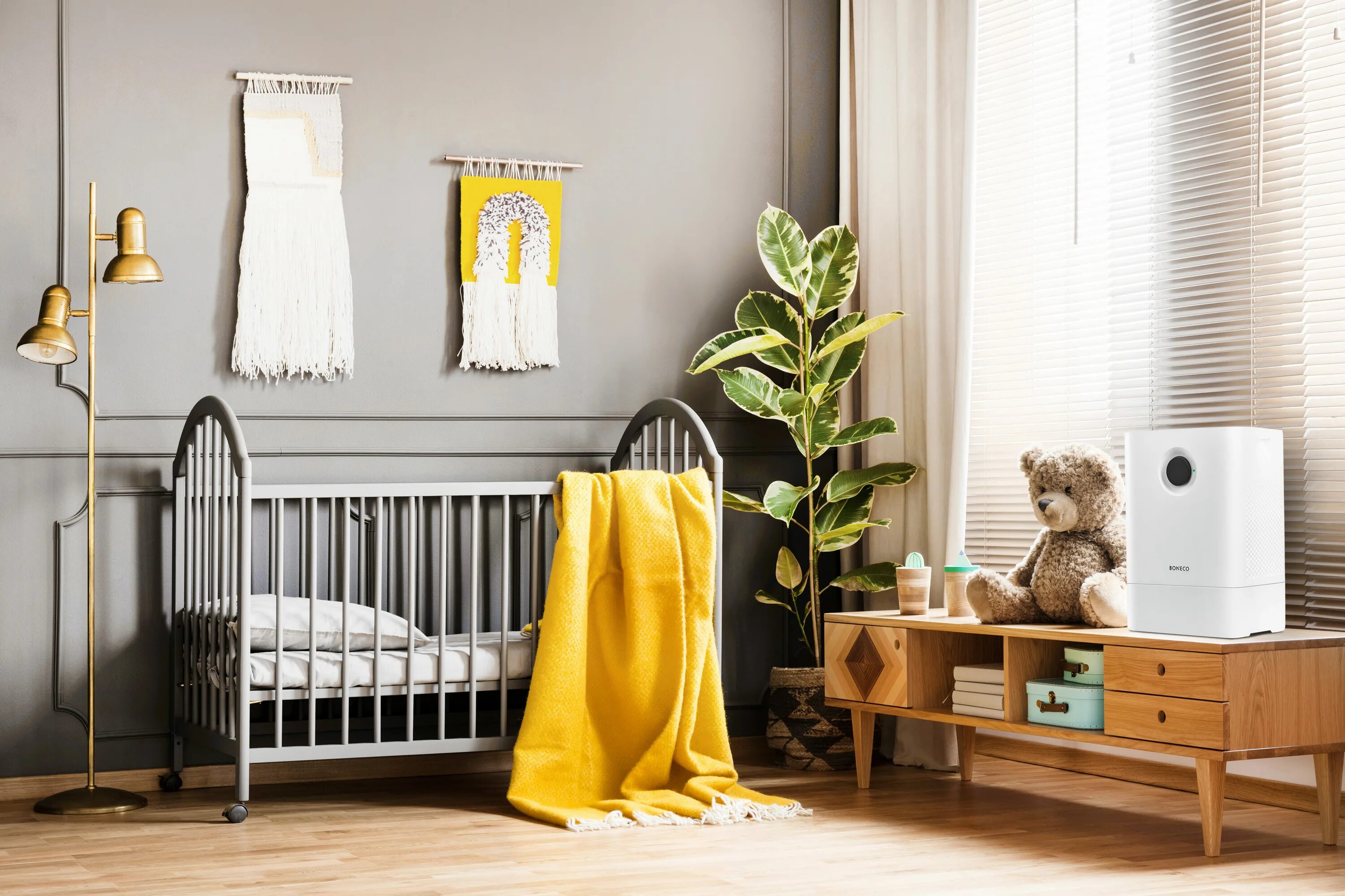 Моем воздух. Моем воздух. Дышать свежим воздухом. Моем воздух. Увлажнитель humidifier 420ml.