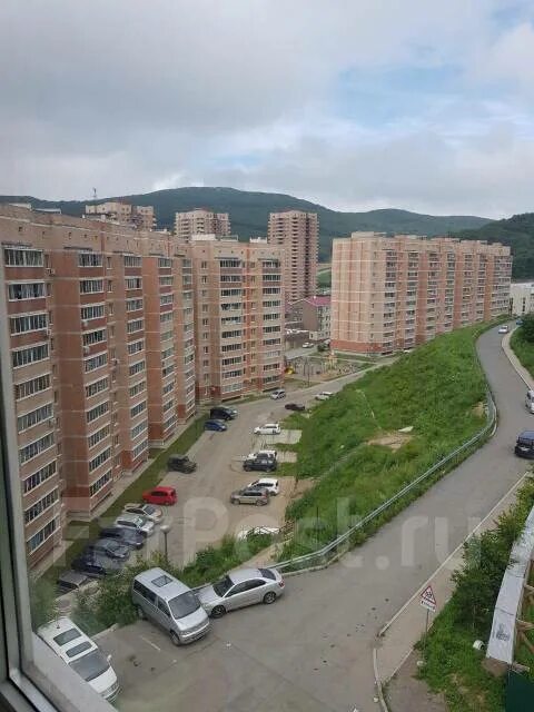 Анны щетининой 28 владивосток. Квартиры снеговая падь. Снеговая падь квартиры. Однушка в снеговой пади планировка. Квартиры владивосток снеговая падь.