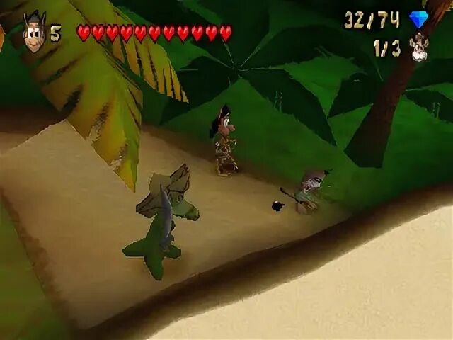 Hugo black diamond fever ps1. Кузя зимние игры. Кузя игра 1999. Hugo 4. Hugo 4.