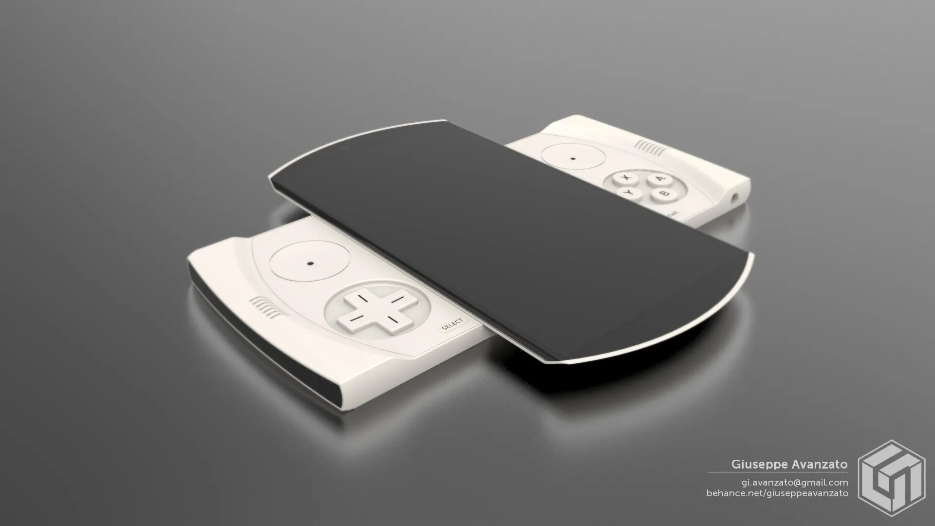 Nintendo plus. Смартфон Нинтендо плюс. Nintendo Phone Concept. Nintendo плюс телефон. Unusual smartphones.
