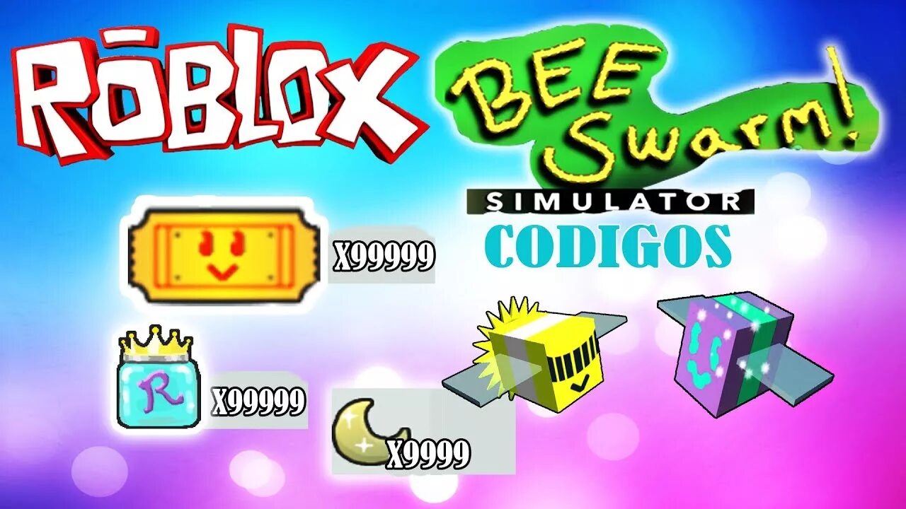 Bee swarm simulator 2025. Коды в bee swarm 2025. коды в роблоксе bee swarm simulator 2025. роблокс симулятор пчел соты. codes in bee swarm simulator 2025.