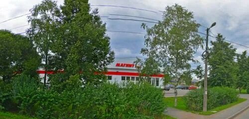 П аннино ломоносовский район. Ао победа аннино ломоносовский. 10-й пятилетки магазин пятерочка. Улица строителей 48 новочебоксарск. Ао победа ленинградская область.