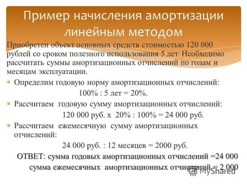 Разное - Страница 375 - ICQ Information Center. Продажа ICQ. Продажа уинов. Прод
