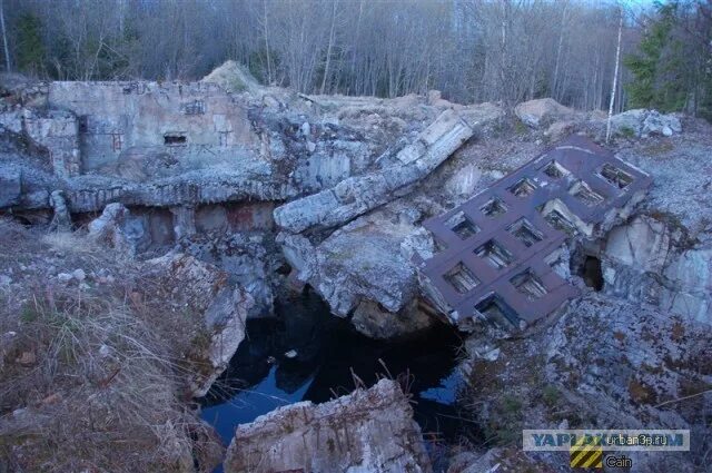 Заброшенные ракетные шахты пермь. Небылое шахта ракетная шахта. Логово сатаны валдай. Логово сатаны кингисепп. Заброшки ракетные шахты.