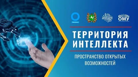 Интеллект проект