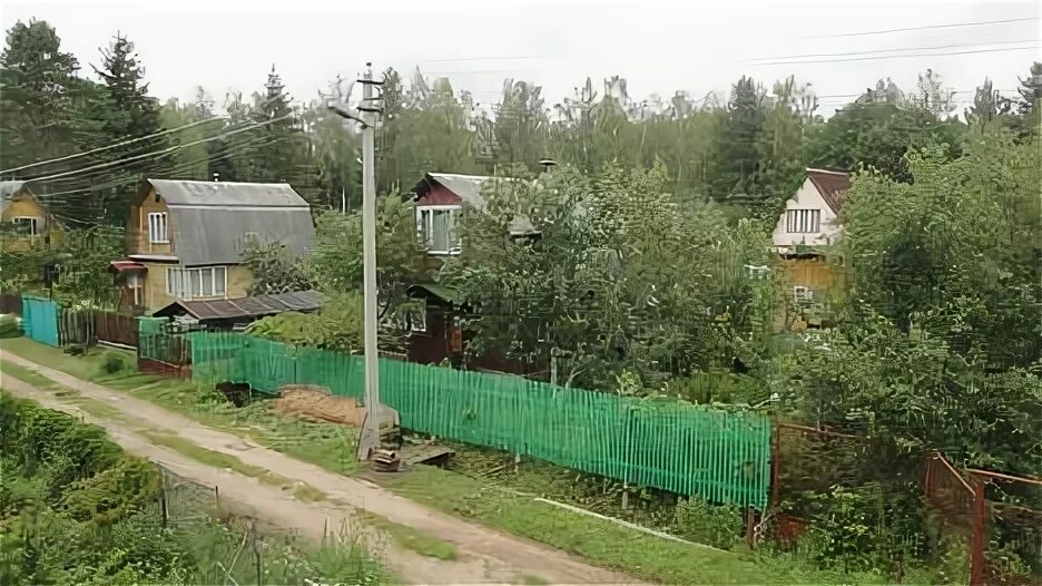 Любаново наро-фоминск это город или село. Погода любаново наро фоминск. Снт нара. Погода любаново наро фоминск. Снт шелковик наро-фоминск.