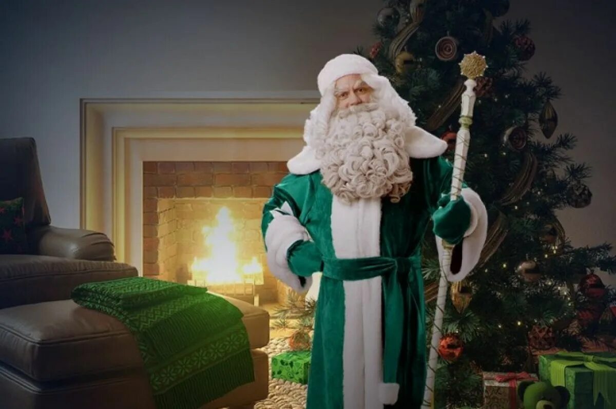 Греф субсидирование ипотеки сотрудникам. Сбер мороз. Сбер мороз. Поздравительный новогодний баннер на сайт. Новый год.