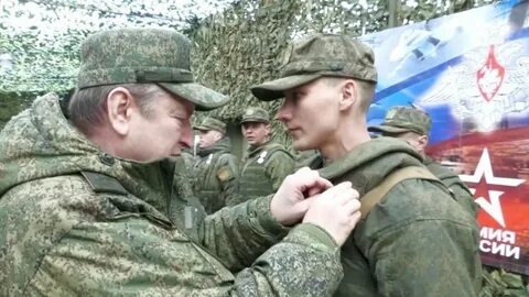 Кто победил войска